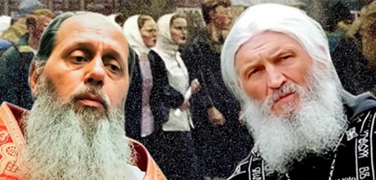 Что такое лжестарчество и как решать эту проблему