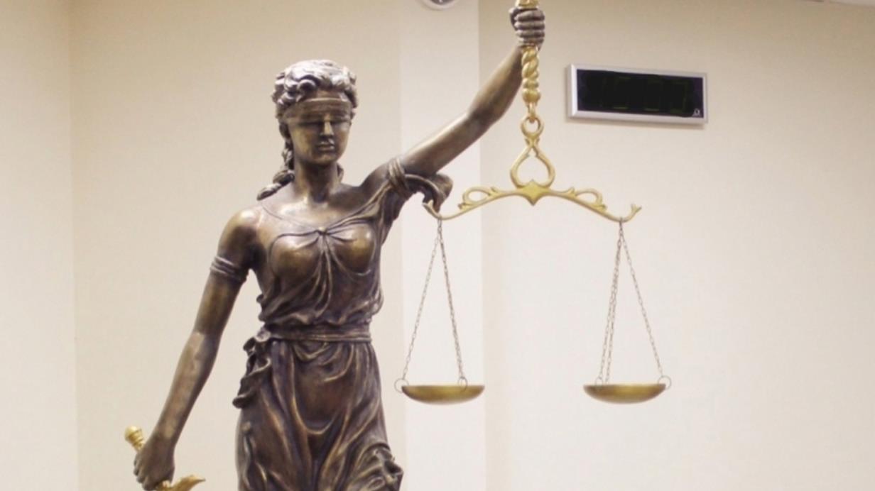 ЯРОСЛАВЕЦ ОТСУДИЛ ДЕНЬГИ У БИЗНЕС-ГУРУ