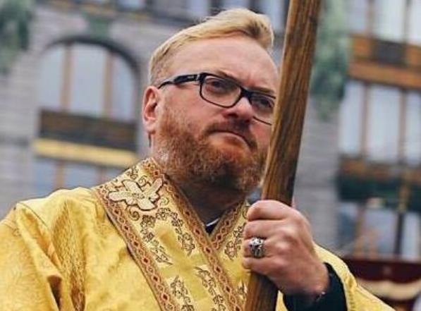 В России опять предлагают запретить оккультизм: почему это максимально сложно реализовать
