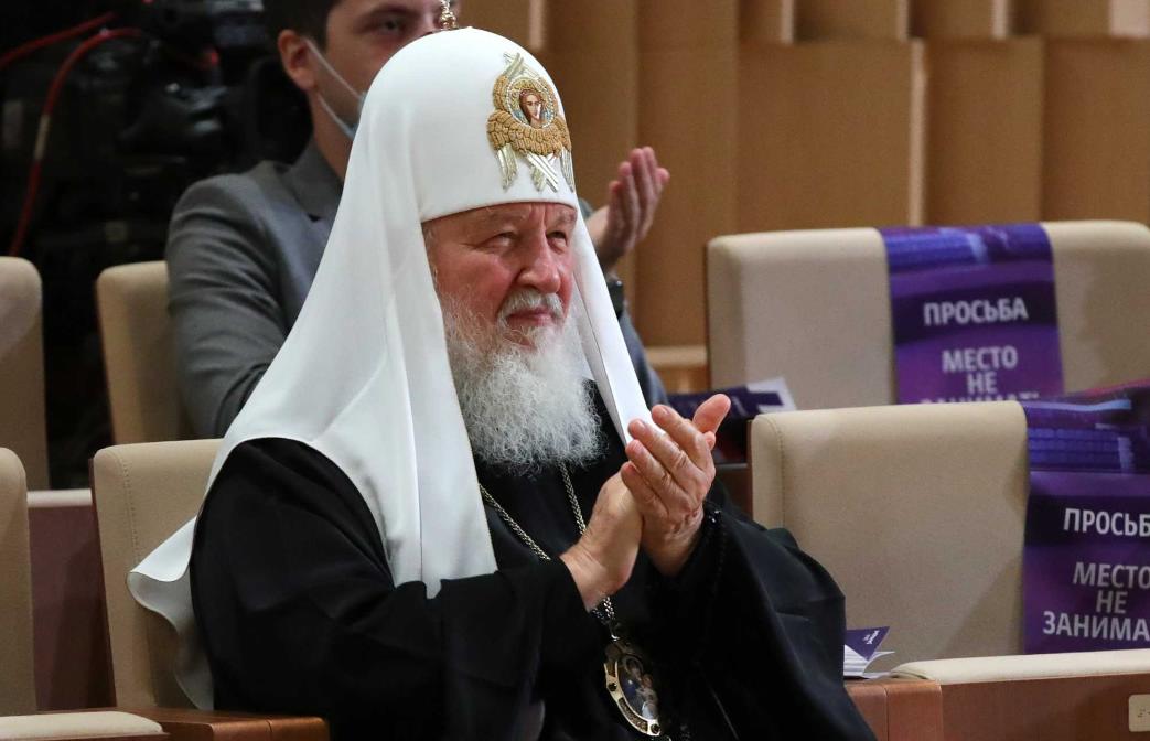 В России опять предлагают запретить оккультизм: почему это максимально сложно реализовать
