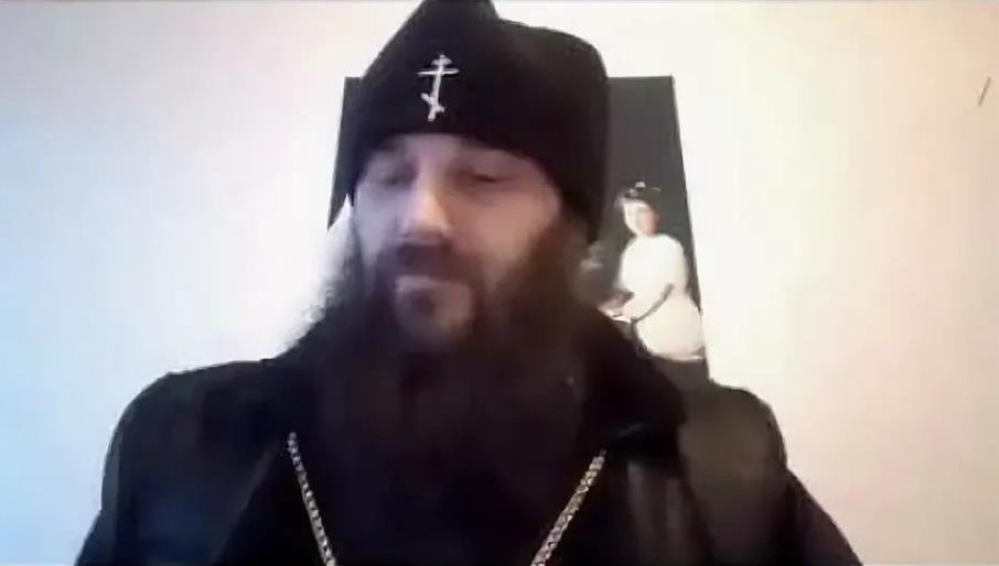 Бункер от апокалипсиса, царь-педофил и Бог по QR-коду: что проповедуют тульские сектанты