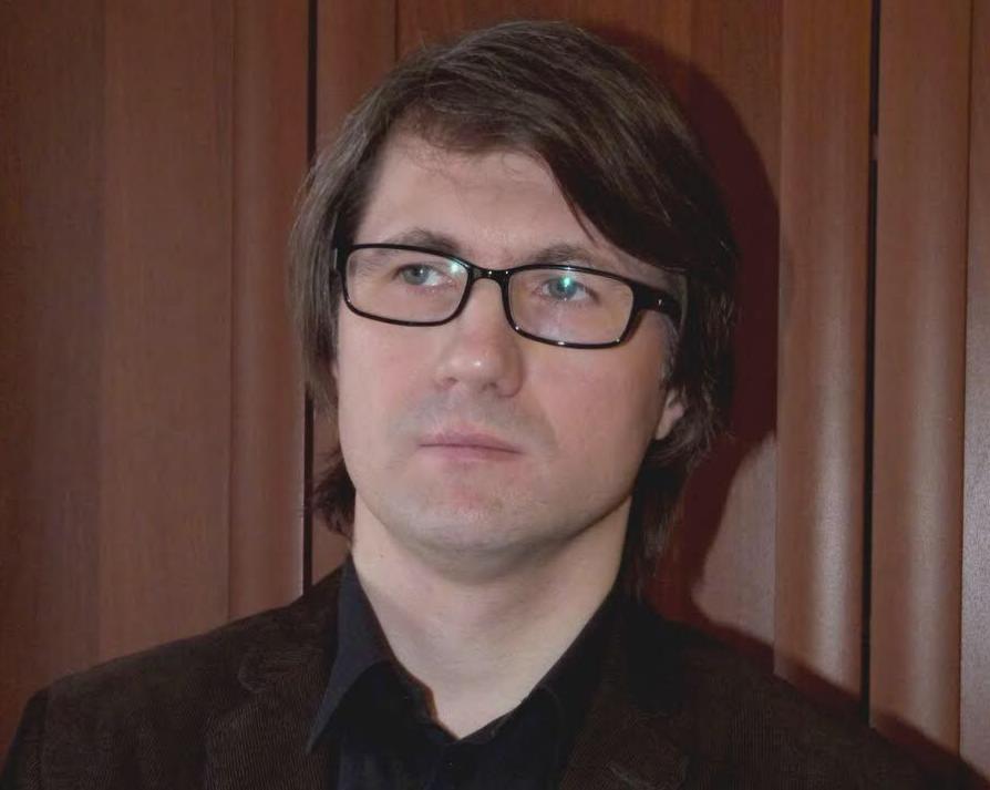 Бункер от апокалипсиса, царь-педофил и Бог по QR-коду: что проповедуют тульские сектанты
