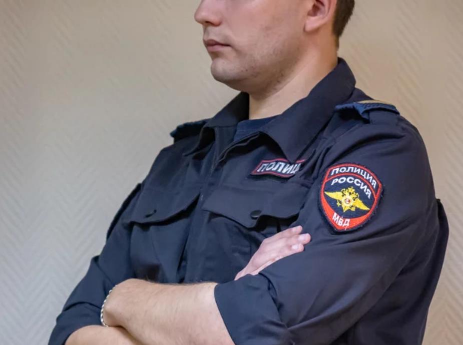 В Екатеринбург ворвалась запрещенная секта