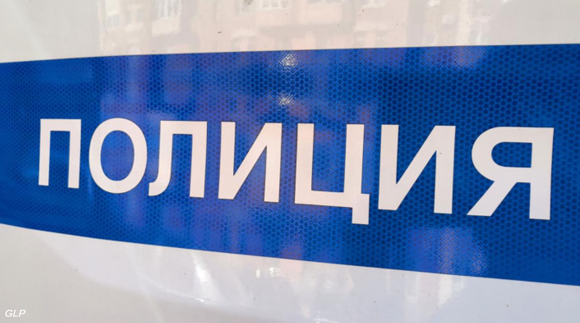 Обыски у лидера ячейки секты "Фалуньгун" прошли в Томской области