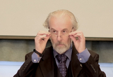 Сектовед Дворкин: Сатанизмом* можно назвать что угодно, а его запрет — это лишний пиар