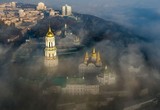 Религиовед о передаче мощей святых Киево-Печерской лавры Британии: диверсия против народа