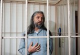 Суд оставил в силе приговор лидерам красноярской секты 