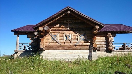 Герман Стерлигов уехал из России и распродаёт имущество