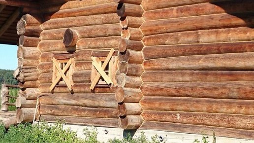 Герман Стерлигов уехал из России и распродаёт имущество