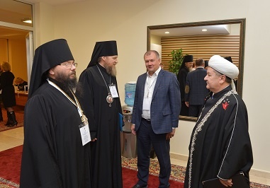 Фото с сайта: https://www.nakanune.ru/news/2017/9/28/22484335