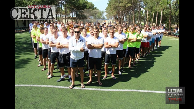 Фото с сайта: http://www.ansobor.ru/news.php?news_id=7891
